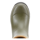 Image of Ariat Burford Wellingtons Boot (Women's) - Olive Green