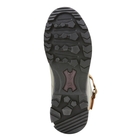 Image of Ariat Burford Wellingtons Boot (Women's) - Olive Green