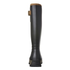 Image of Ariat Burford Wellington Boots (Women's) - Brown