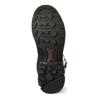 Image of Ariat Burford Wellington Boots (Women's) - Brown