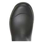 Image of Ariat Burford Wellington Boots (Women's) - Brown