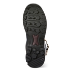 Image of Ariat Burford Wellington Boots (Women's) - Navy