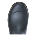 Image of Ariat Burford Wellington Boots (Women's) - Navy