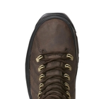 Image of Ariat Catalyst VX Defiant 8 Inch GTX 400g Walking Boots (Men's) - Bitter Brown