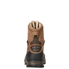 Image of Ariat Catalyst VX Defiant 8 Inch GTX Walking Boot (Men's) - Rugged Bark