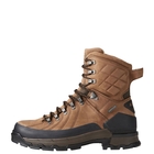 Image of Ariat Catalyst VX Defiant 8 Inch GTX Walking Boot (Men's) - Rugged Bark