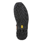 Image of Ariat Catalyst VX Defiant 8 Inch GTX Walking Boot (Men's) - Rugged Bark