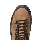 Image of Ariat Catalyst VX Defiant 8 Inch GTX Walking Boot (Men's) - Rugged Bark