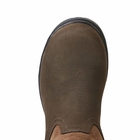 Image of Ariat Eskdale H20 Country Boots (Women's) - Java