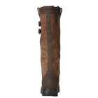 Image of Ariat Eskdale H20 Country Boots (Women's) - Java