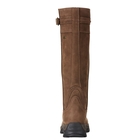Image of Ariat Eskdale H20 Country Boots (Women's) - Java