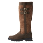 Image of Ariat Eskdale H20 Country Boots (Women's) - Java