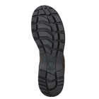 Image of Ariat Eskdale H20 Country Boots (Women's) - Java