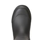 Image of Ariat Radcot Insulated Wellington Boot (Women's) - Brown
