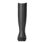 Image of Ariat Radcot Insulated Wellington Boot (Women's) - Brown