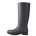 Image of Ariat Radcot Insulated Wellington Boot (Women's) - Brown