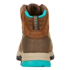 Image of Ariat Skyline MID GTX Walking Boot (Women's) - Taupe