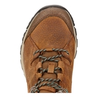 Image of Ariat Skyline MID GTX Walking Boot (Women's) - Taupe