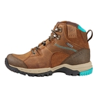 Image of Ariat Skyline MID GTX Walking Boot (Women's) - Taupe