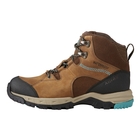 Image of Ariat Skyline Mid H20 Walking Boot (Women's) - Distressed Brown