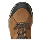 Image of Ariat Skyline Mid H20 Walking Boot (Women's) - Distressed Brown