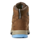 Image of Ariat Skyline Summit GTX Walking Boot (Women's) - Acorn Brown