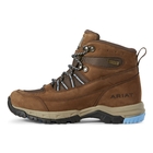 Image of Ariat Skyline Summit GTX Walking Boot (Women's) - Acorn Brown