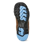Image of Ariat Skyline Summit GTX Walking Boot (Women's) - Acorn Brown