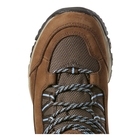 Image of Ariat Skyline Summit GTX Walking Boot (Women's) - Acorn Brown