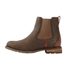 Image of Ariat Wexford H20 Country Boots (Women's) - Java