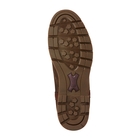 Image of Ariat Wexford H20 Country Boots (Women's) - Java
