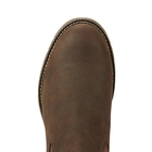 Image of Ariat Wexford H20 Country Boots (Women's) - Java