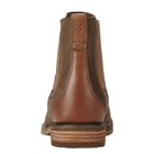 Image of Ariat Wexford H20 Country Boots (Women's) - Java