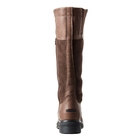 Image of Ariat Windermere II H20 Boots (Women's) - Dark Brown