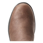 Image of Ariat Windermere II H20 Boots (Women's) - Dark Brown