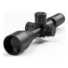 Image of Arken EP-5 5-25x56 FFP SF (34mm) Rifle Scope