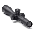 Image of Arken EP-5 5-25x56 FFP SF (34mm) Rifle Scope