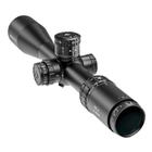 Image of Arken EPL4 4-16x44 IR FFP (30mm) Rifle Scope