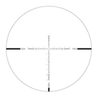 Image of Arken EPL4 4-16x44 IR FFP (30mm) Rifle Scope