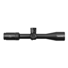 Image of Arken EPL4 4-16x44 IR FFP (30mm) Rifle Scope