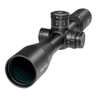 Image of Arken EPL4 4-16x44 IR FFP (30mm) Rifle Scope