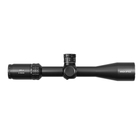 Image of Arken EPL-4 6-24x50 IR FFP (30mm) Rifle Scope