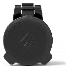 Image of Arken Flip Up Lens Caps - Full Front & Rear Set