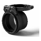 Image of Arken Flip Up Lens Caps - Full Front & Rear Set