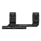 Image of Arken Rigid Precision One Piece Picatinny Mount - 34mm - 20 MOA