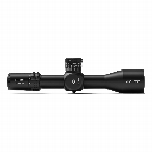 Image of Arken SH-4 Gen2 4-16x50 FFP SF (34mm) Rifle Scope