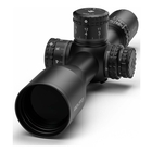 Image of Arken SH-4 Gen2 4-16x50 FFP SF (34mm) Rifle Scope