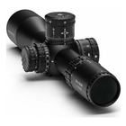 Image of Arken SH-4 Gen2 4-16x50 FFP SF (34mm) Rifle Scope