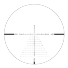 Image of Arken SH-4 Gen2 4-16x50 FFP SF (34mm) Rifle Scope