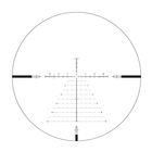 Image of Arken SH-4 Gen2 4-16x50 FFP SF (34mm) Rifle Scope